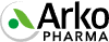 Arkopharma