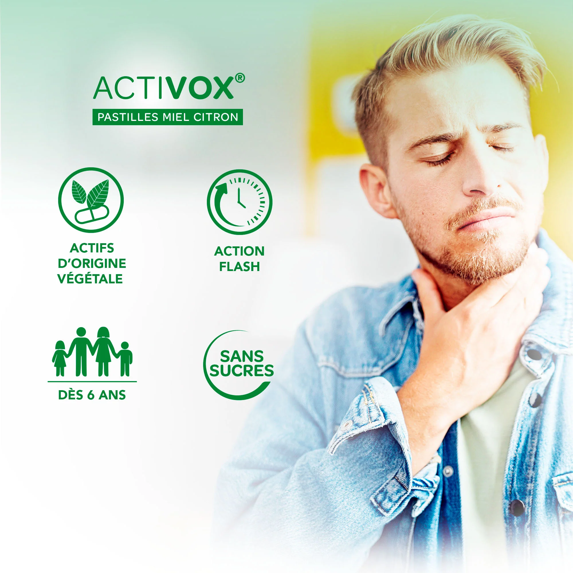 Activox® Pastilles - Image 6