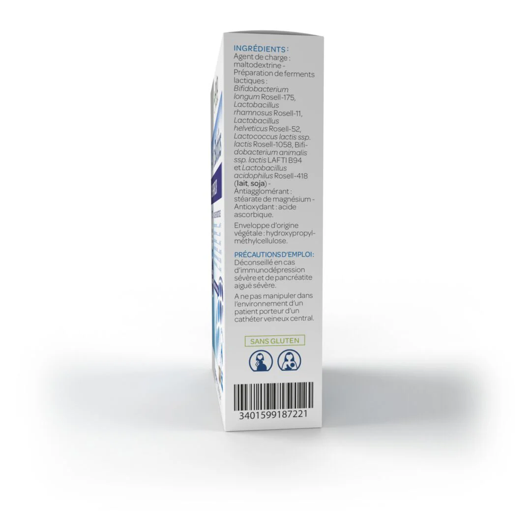 Arkobiotics® Supraflor - Image 6