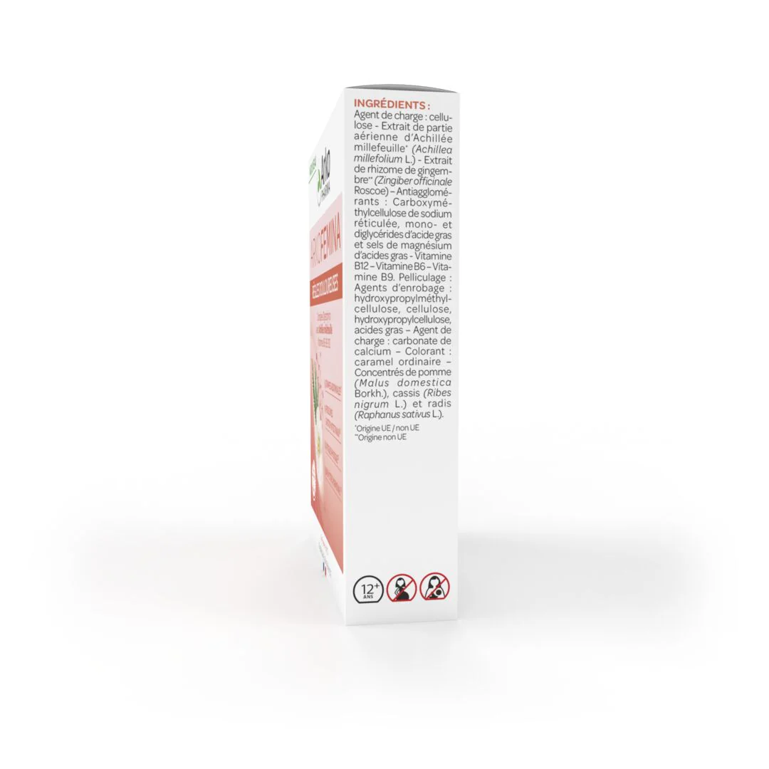 Arkofemina Règles Douloureuses - Image 10