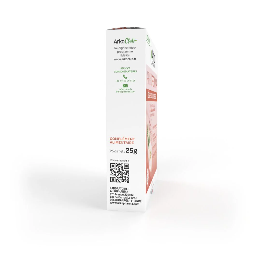 Arkofemina Règles Douloureuses - Image 11