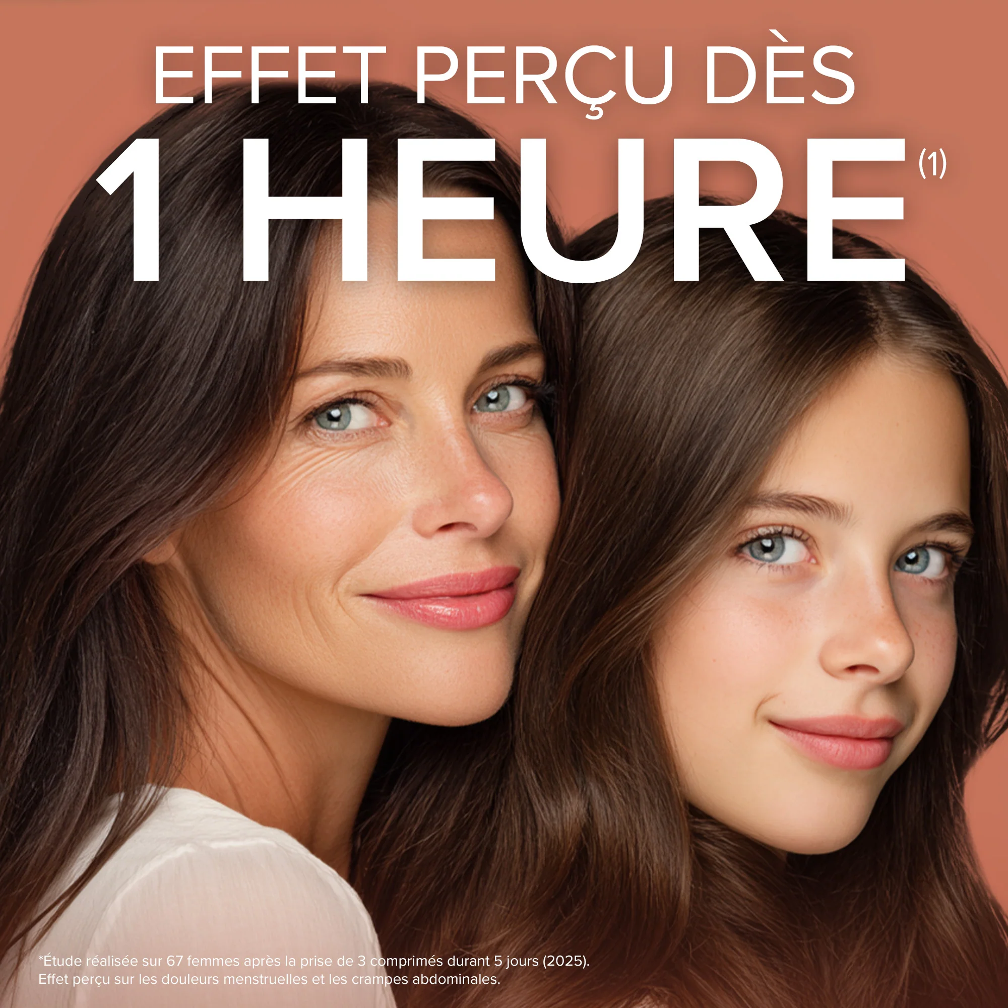 Arkofemina Règles Douloureuses - Image 5