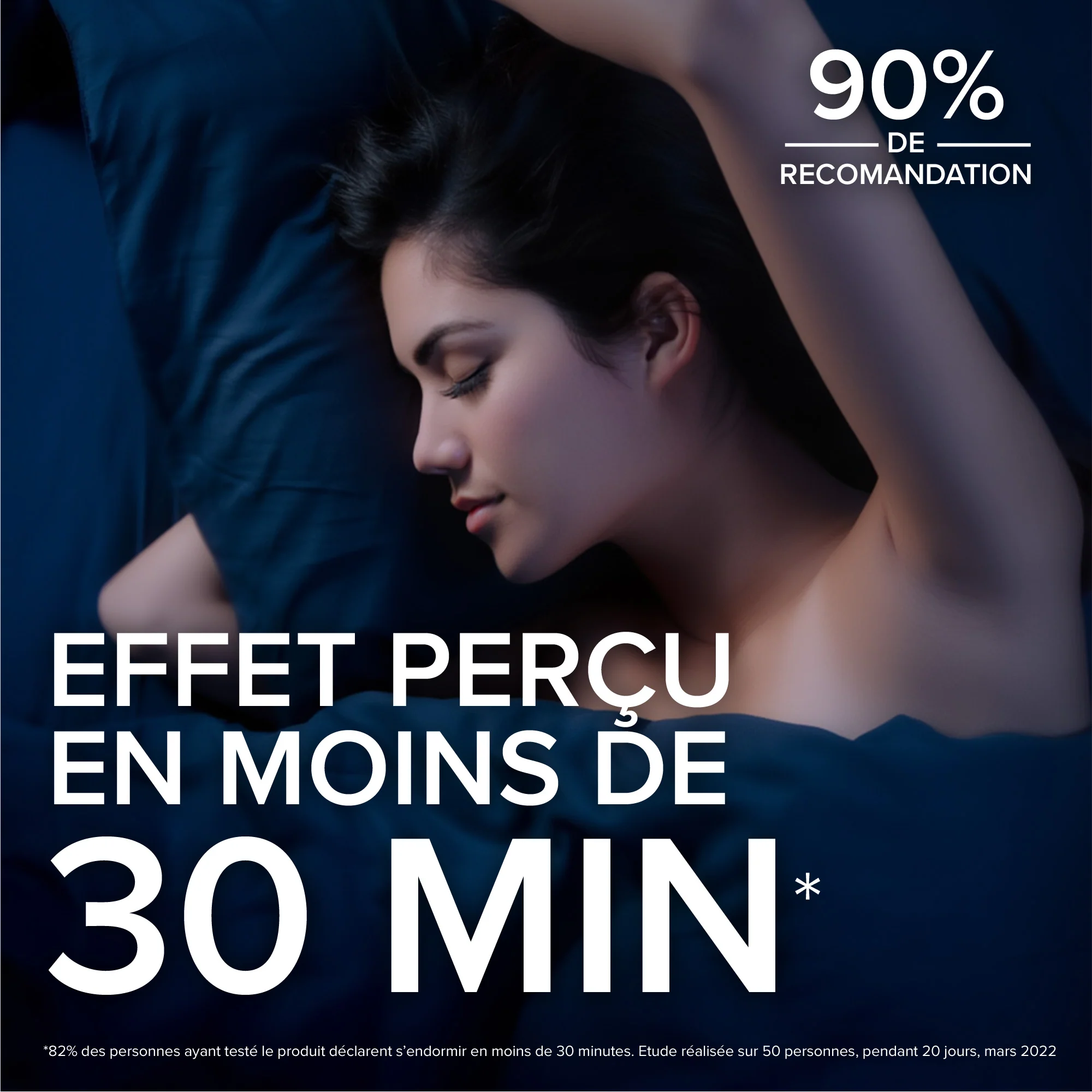 Arkofluides® Sommeil Réparateur - Image 5
