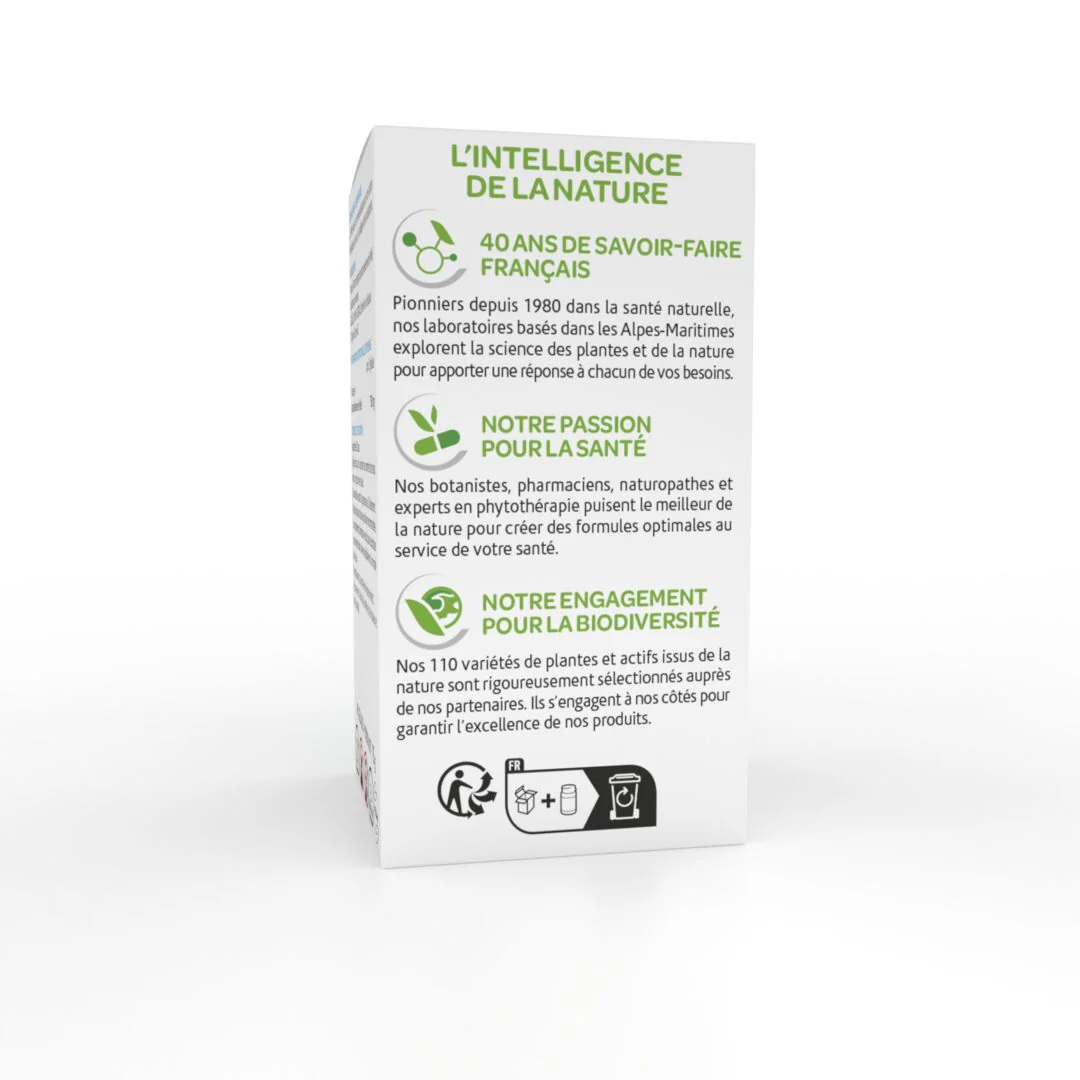 Arkogélules® Prêle - Image 3