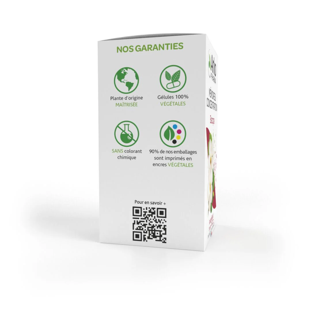 Arkogélules® Bacopa - Image 4