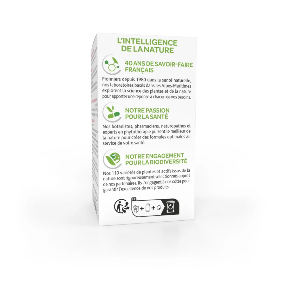 Arkogélules® BIO Ail noir - Image 3