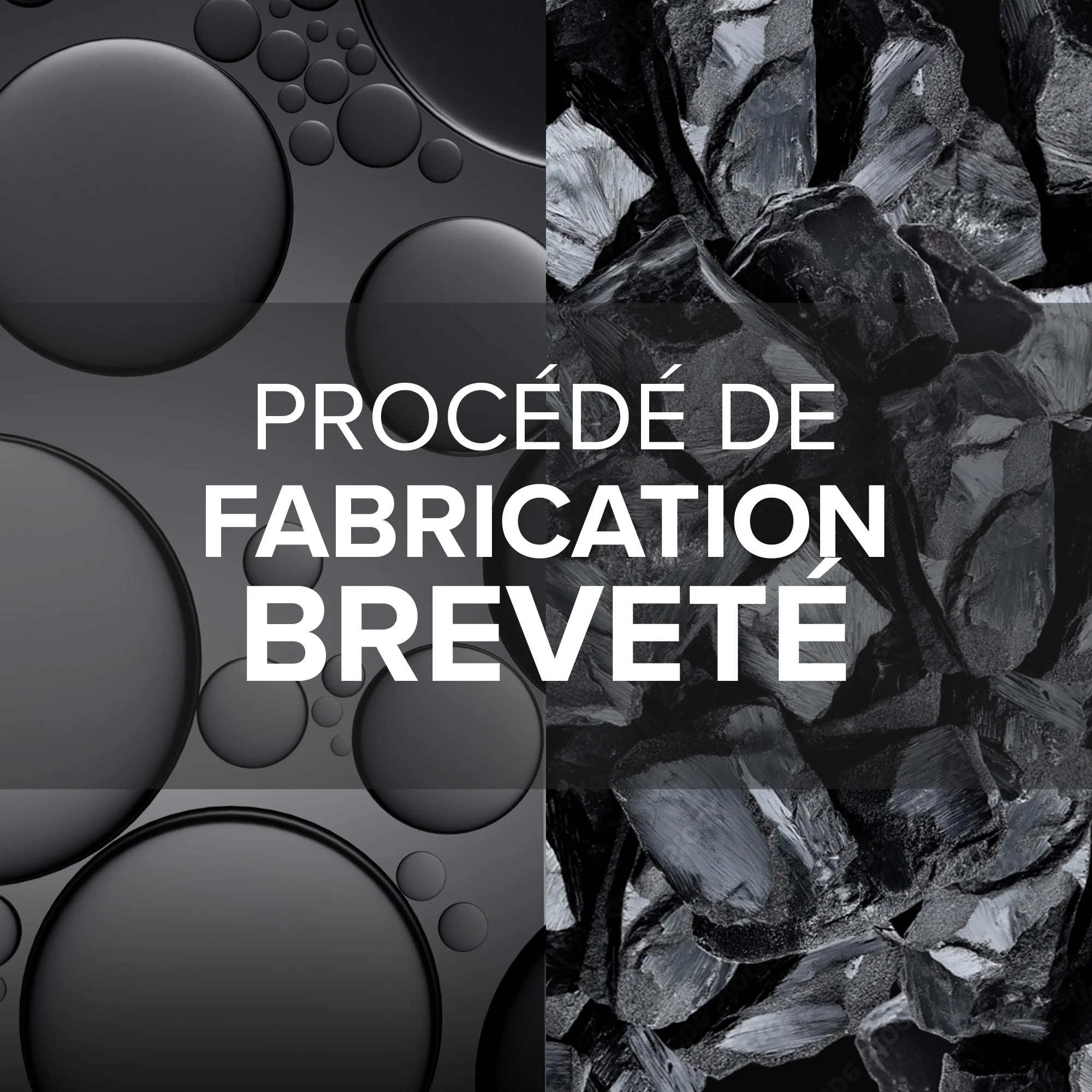 Arkogélules® BIO Charbon Végétal Activé - Image 4
