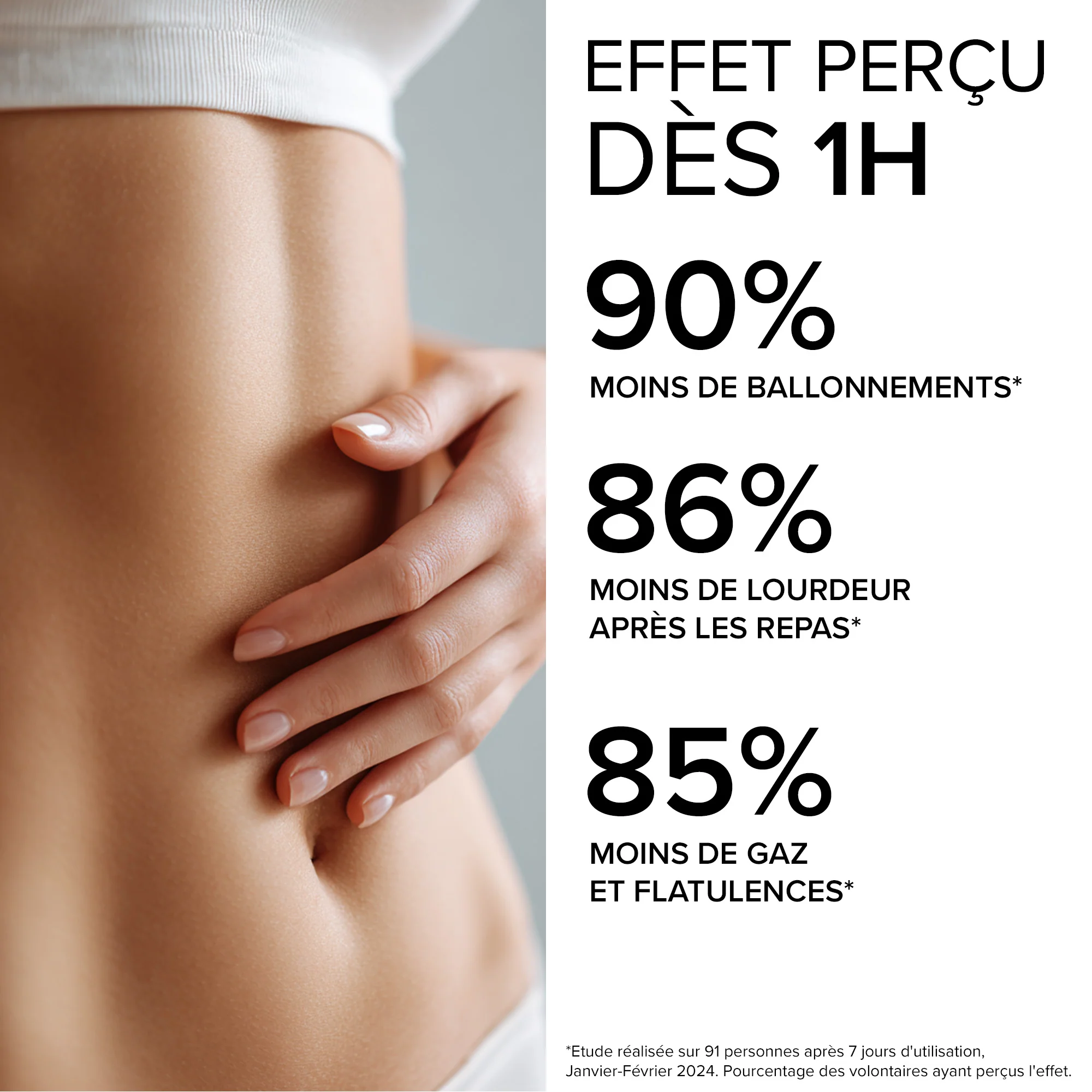 Arkogélules® BIO Charbon Végétal Activé - Image 5