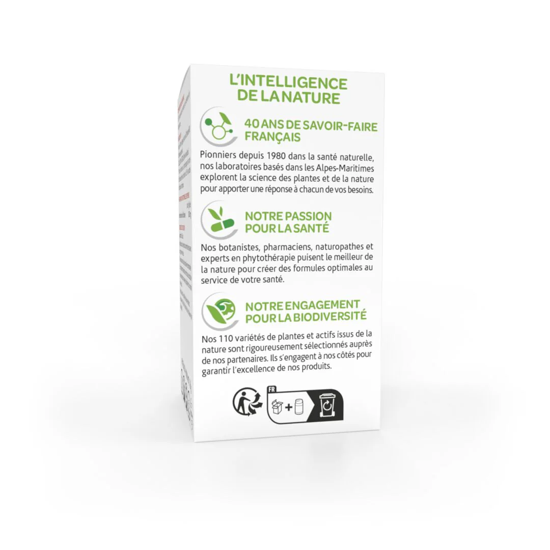Arkogélules® BIO Échinacée - Image 3