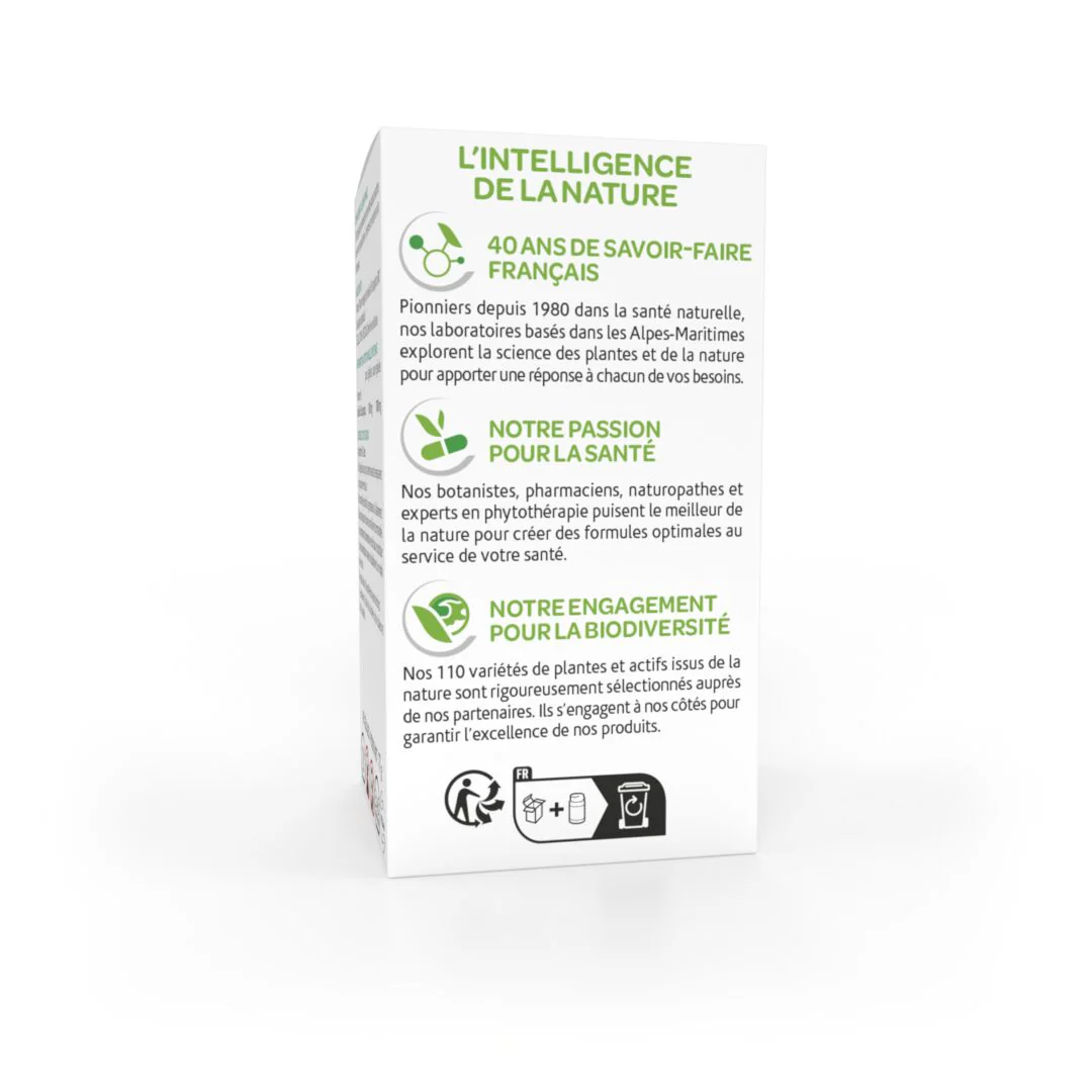 Arkogélules® BIO Eucalyptus - Image 3