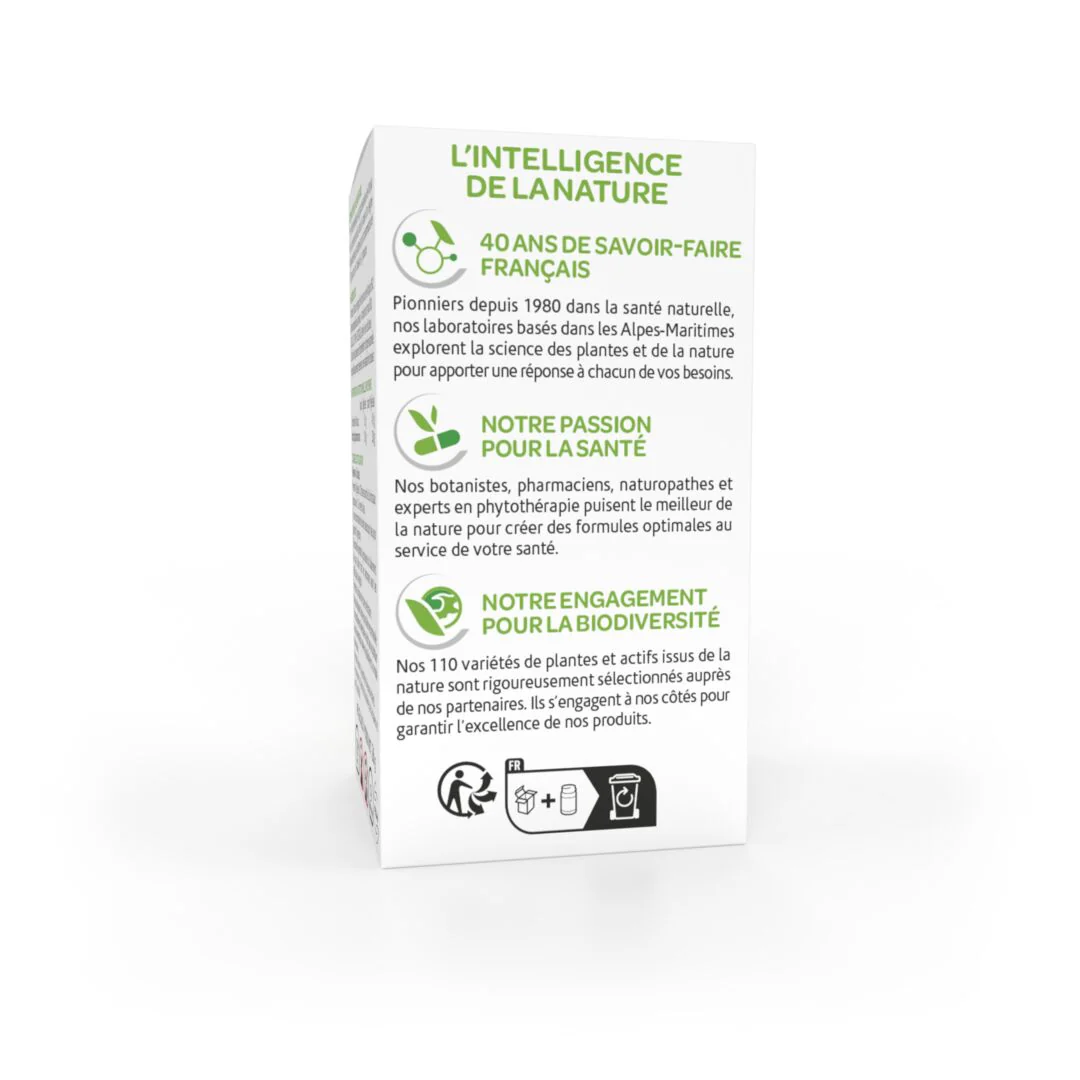 Arkogélules® BIO Konjac - Image 3