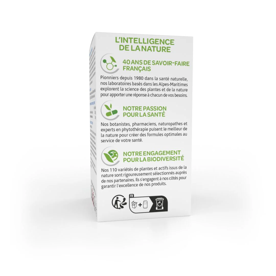 Arkogélules® BIO Mélisse - Image 3