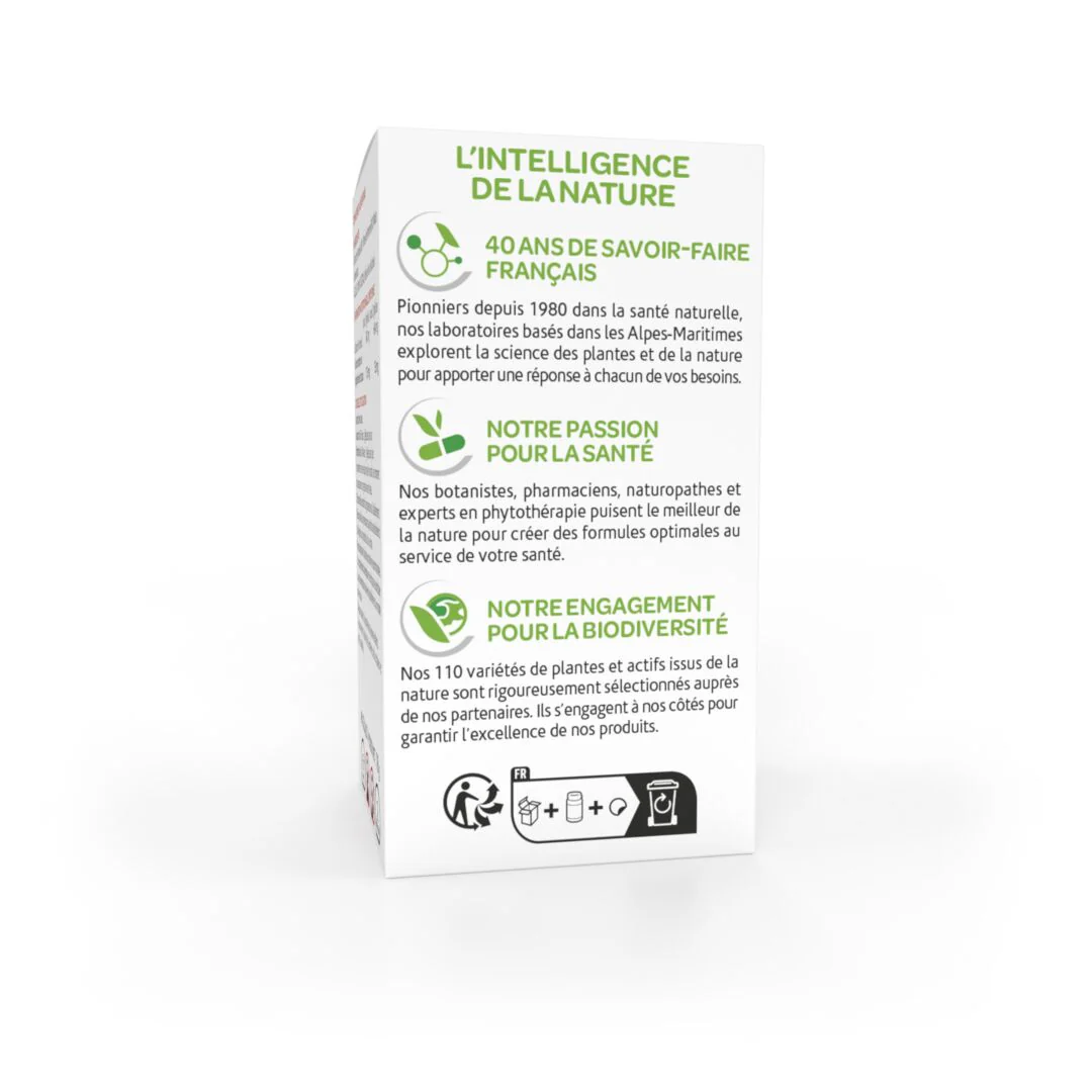 Arkogélules® BIO Propolis - Image 3