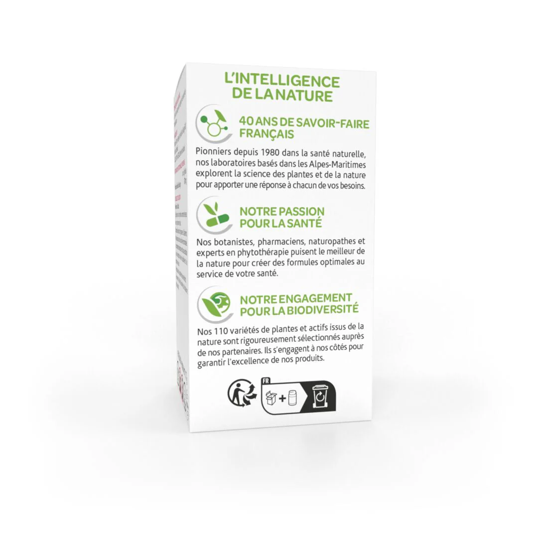 Arkogélules® BIO Sauge - Image 3