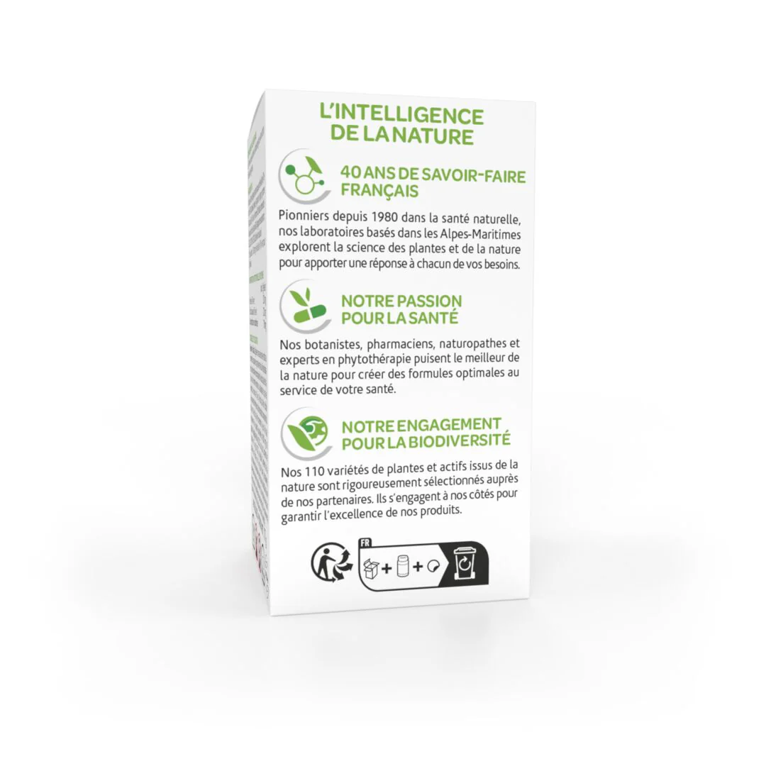 Arkogélules® BIO Thé vert - Image 3