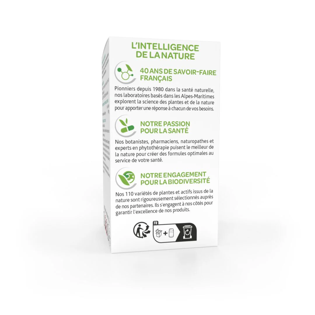 Arkogélules® BIO Thym - Image 3