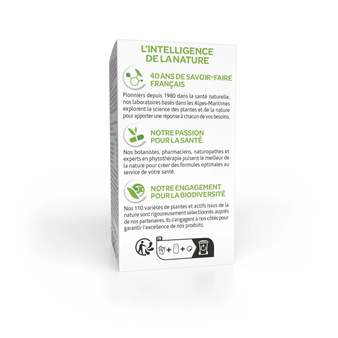 Arkogélules® Curcuma Pipérine - Image 8