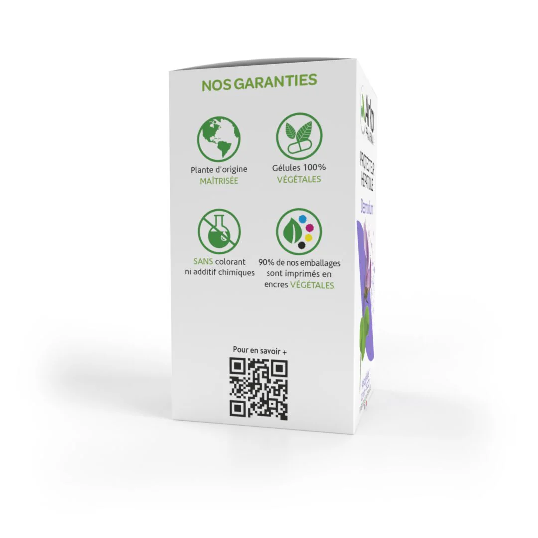 Arkogélules® Desmodium - Image 4