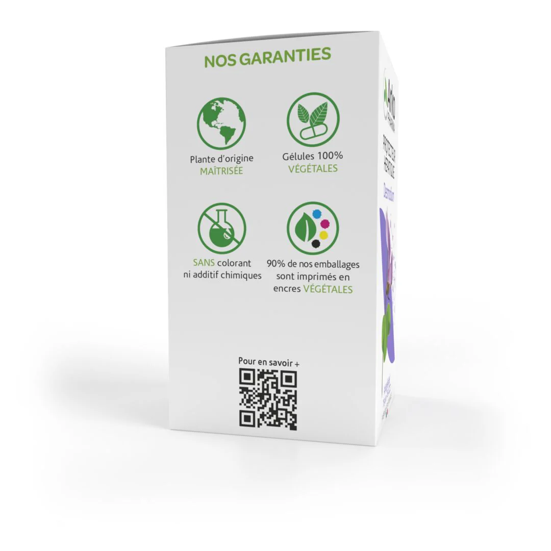 Arkogélules® Desmodium - Image 8
