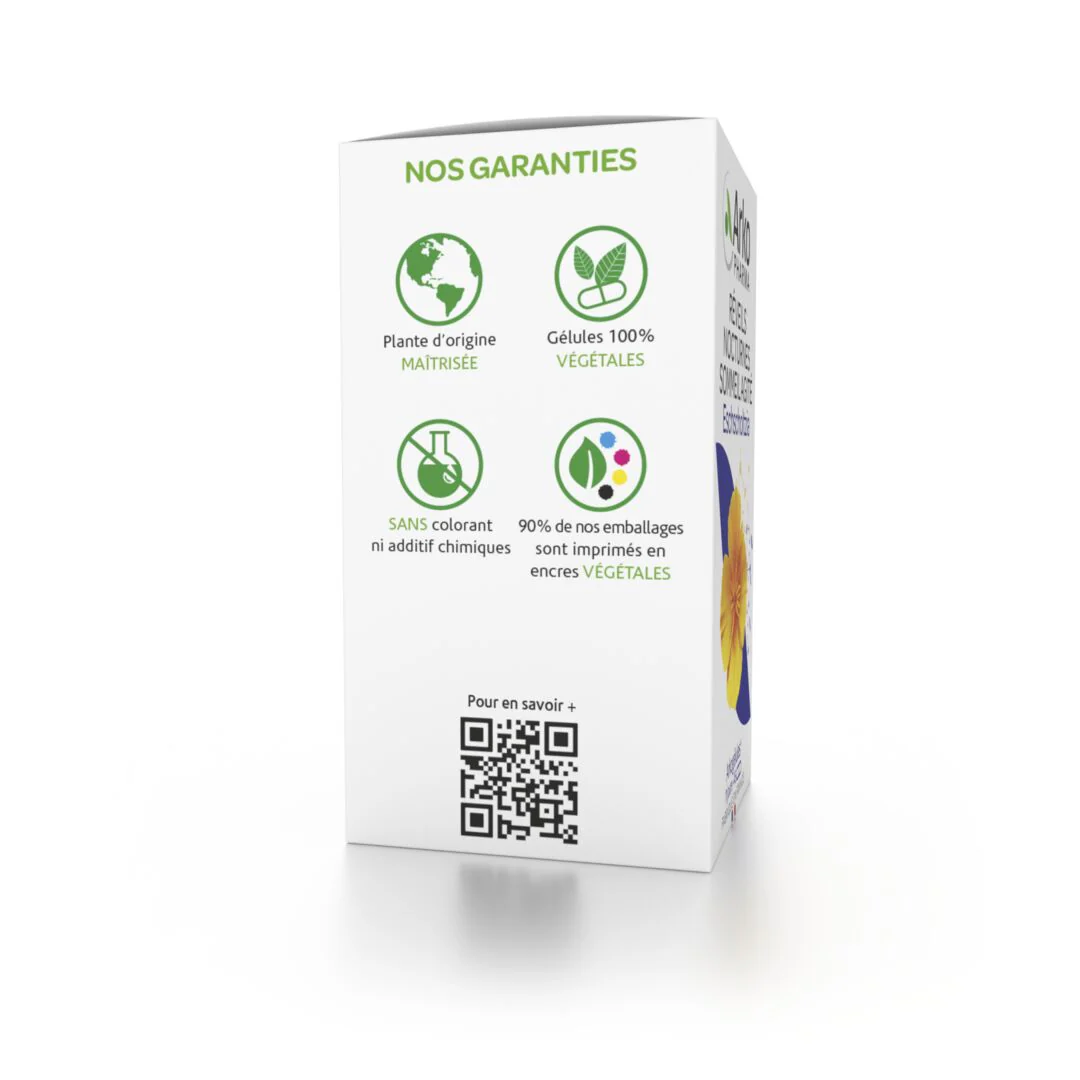 Arkogélules® Eschscholtzia - Image 3