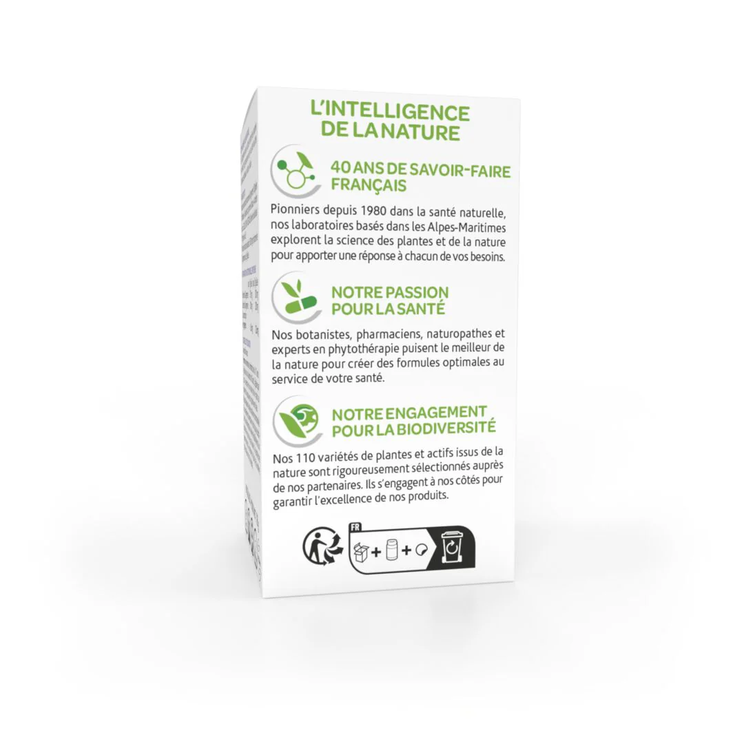 Arkogélules® Gingembre - Image 3