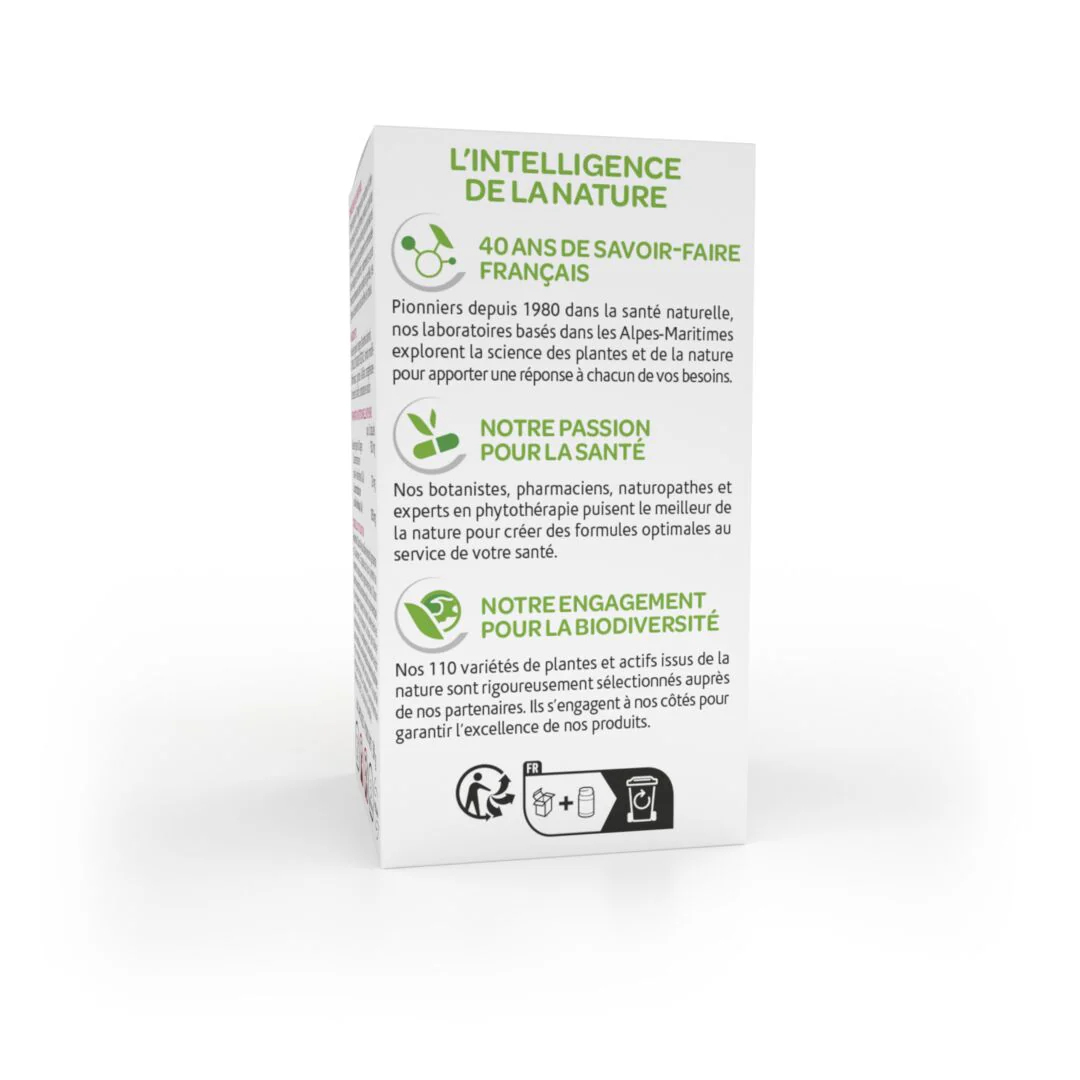 Arkogélules® Huile d’Onagre - Image 3