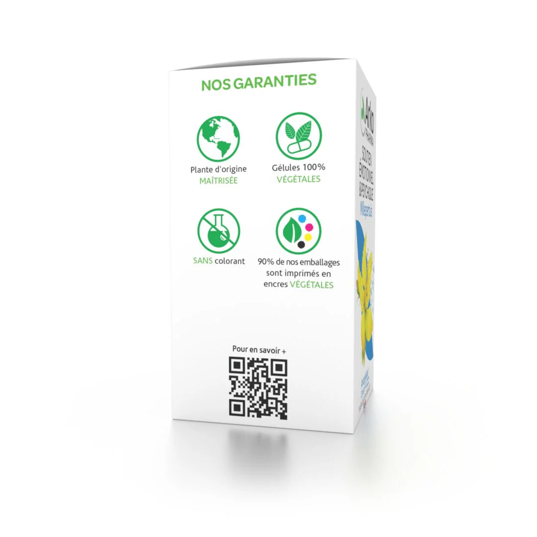 Arkogélules® Millepertuis - Image 3