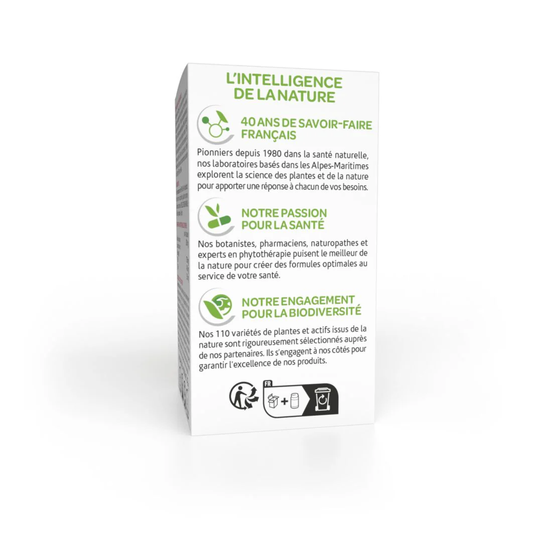 Arkogélules® Oméga 3 - Image 3