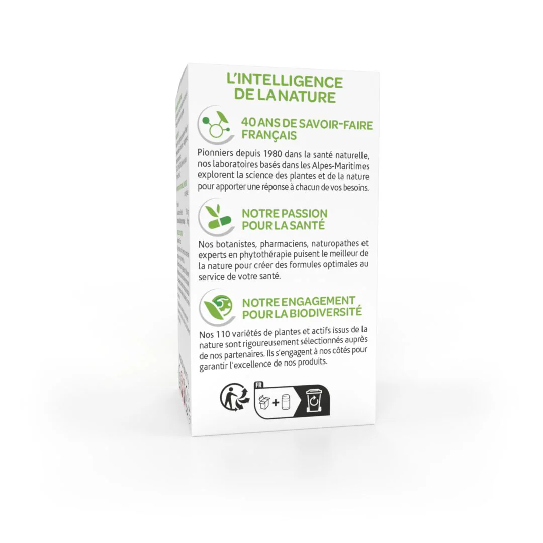 Arkogélules® Piloselle - Image 3