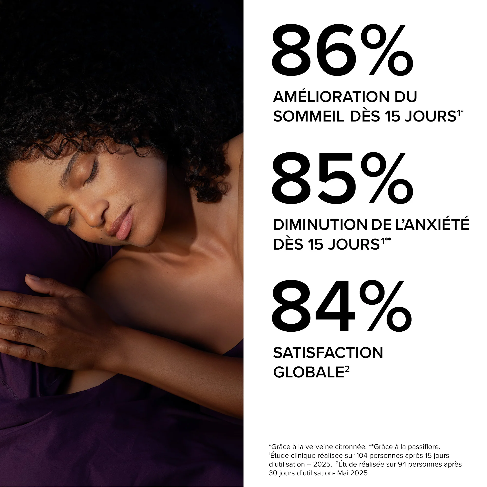 Arkorelax® Sommeil & Anxiété - Image 4