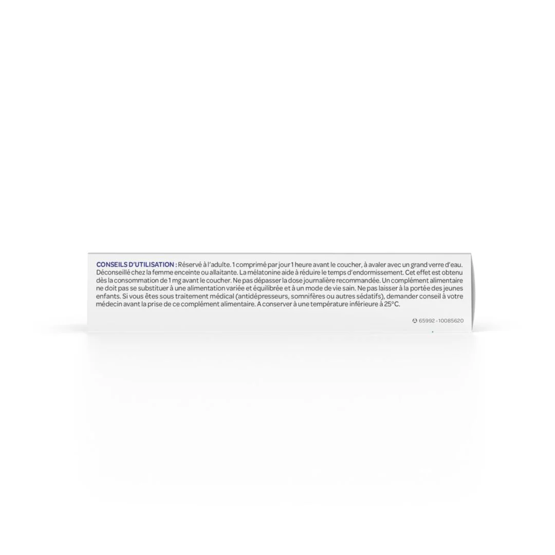Arkorelax® Sommeil Fort 8H - 15 comprimés - Image 9