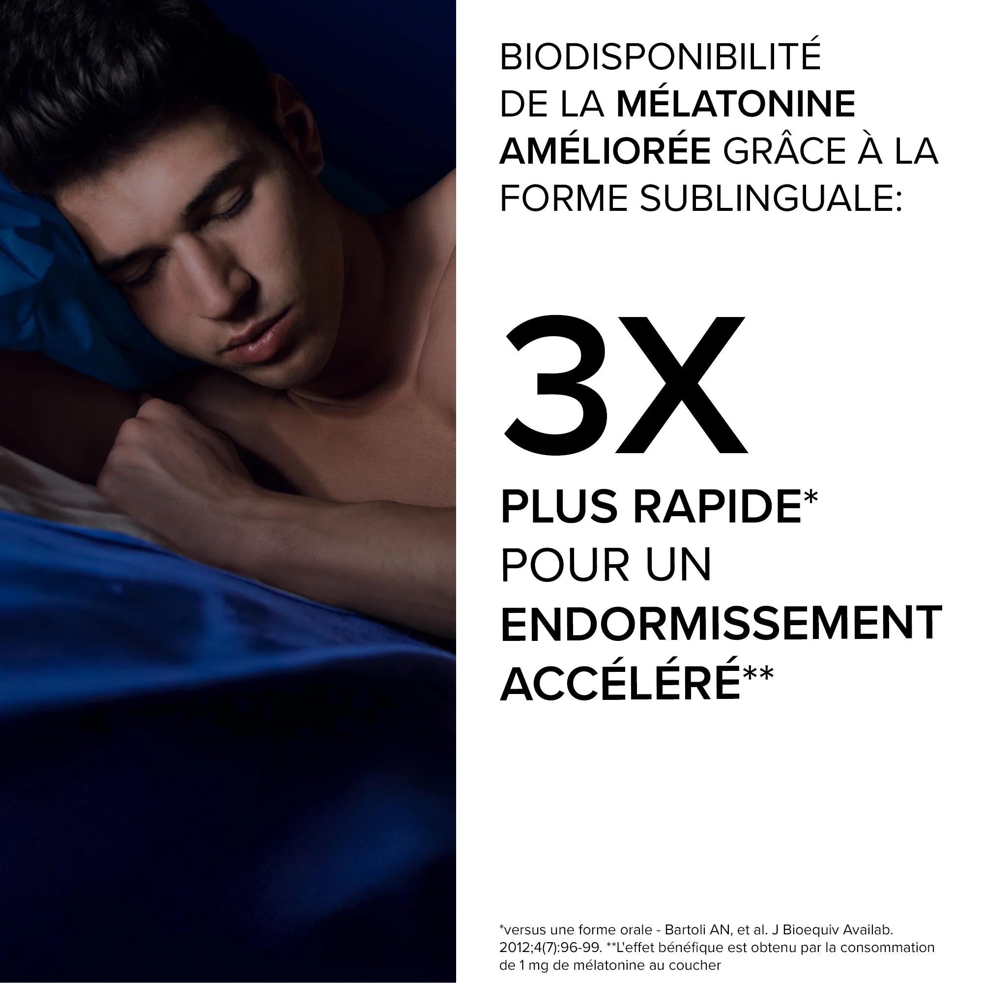 Arkorelax® Sommeil Flash - Image 4