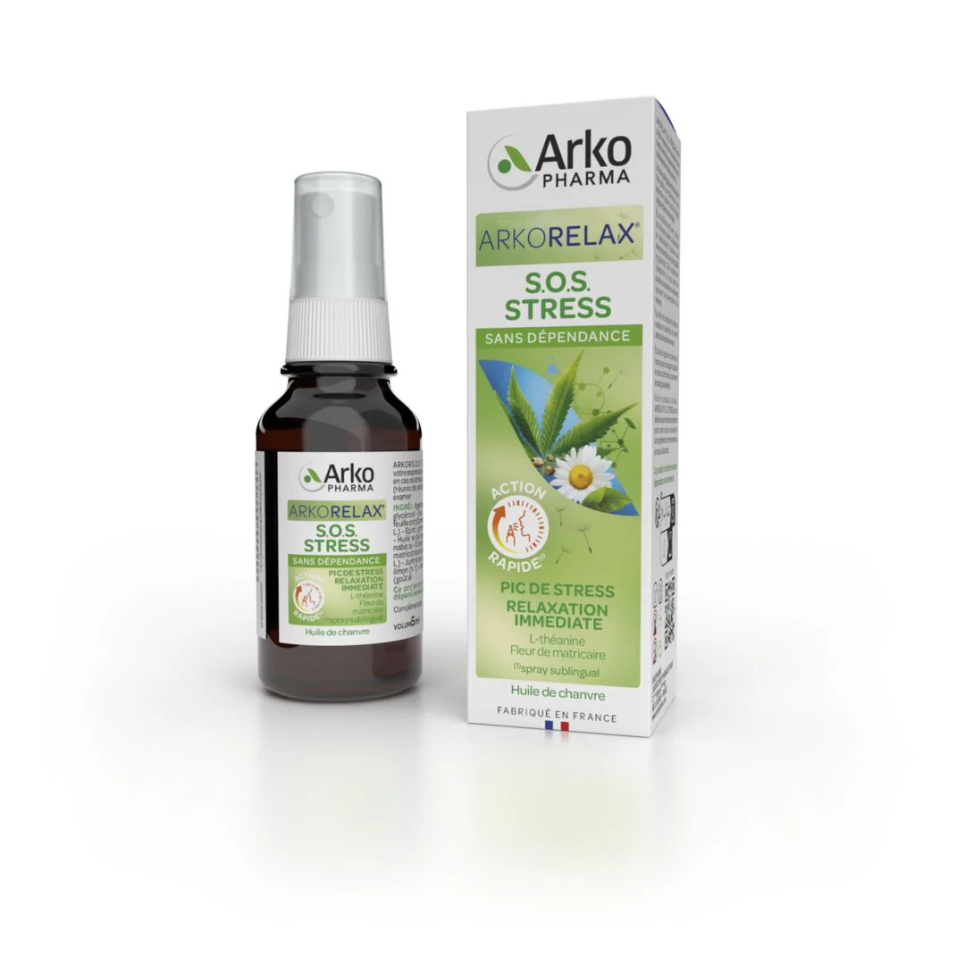 Miniature 1