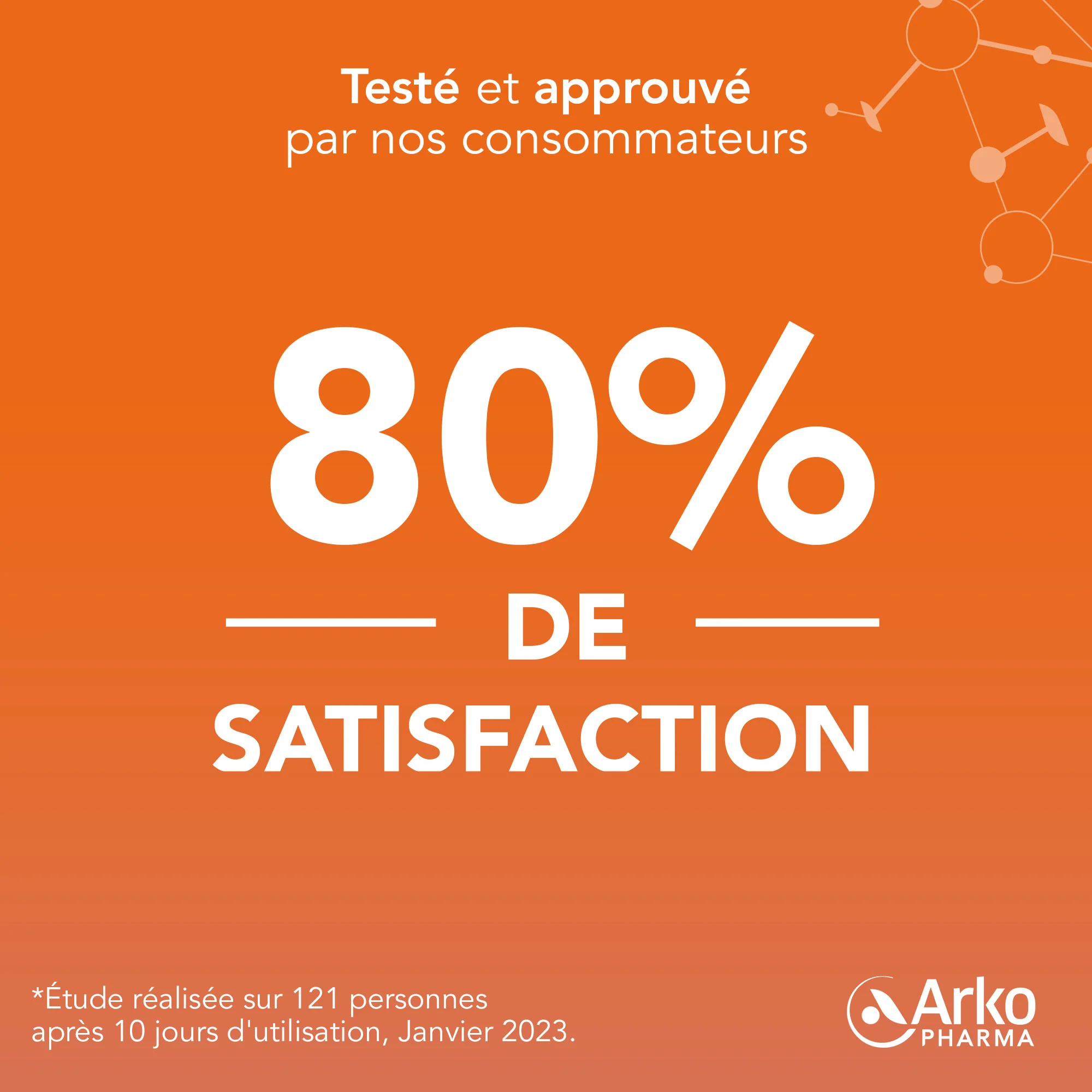 Arkoroyal® Booster BIO - Image 7