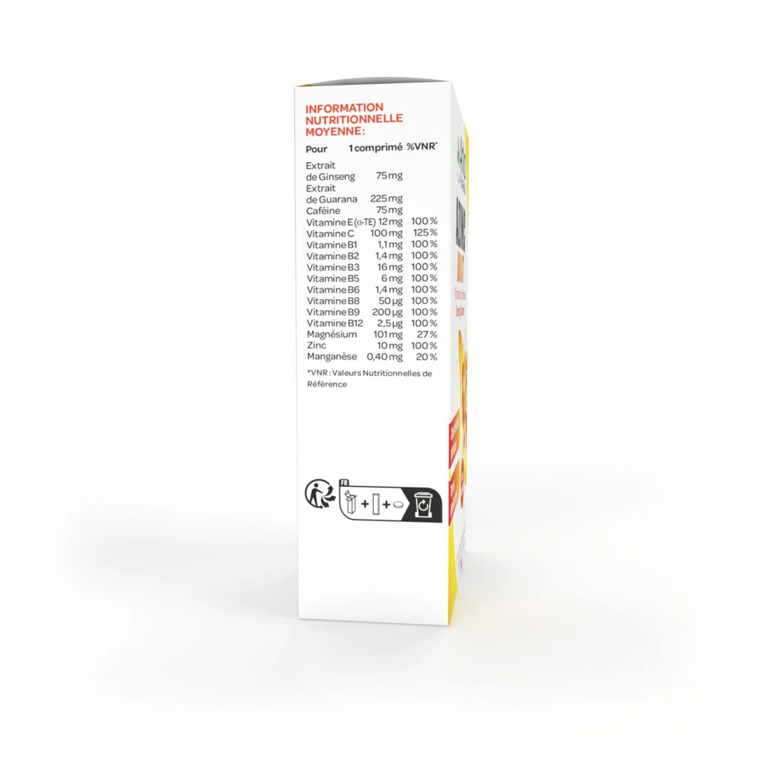 Azinc® Boost - Image 4