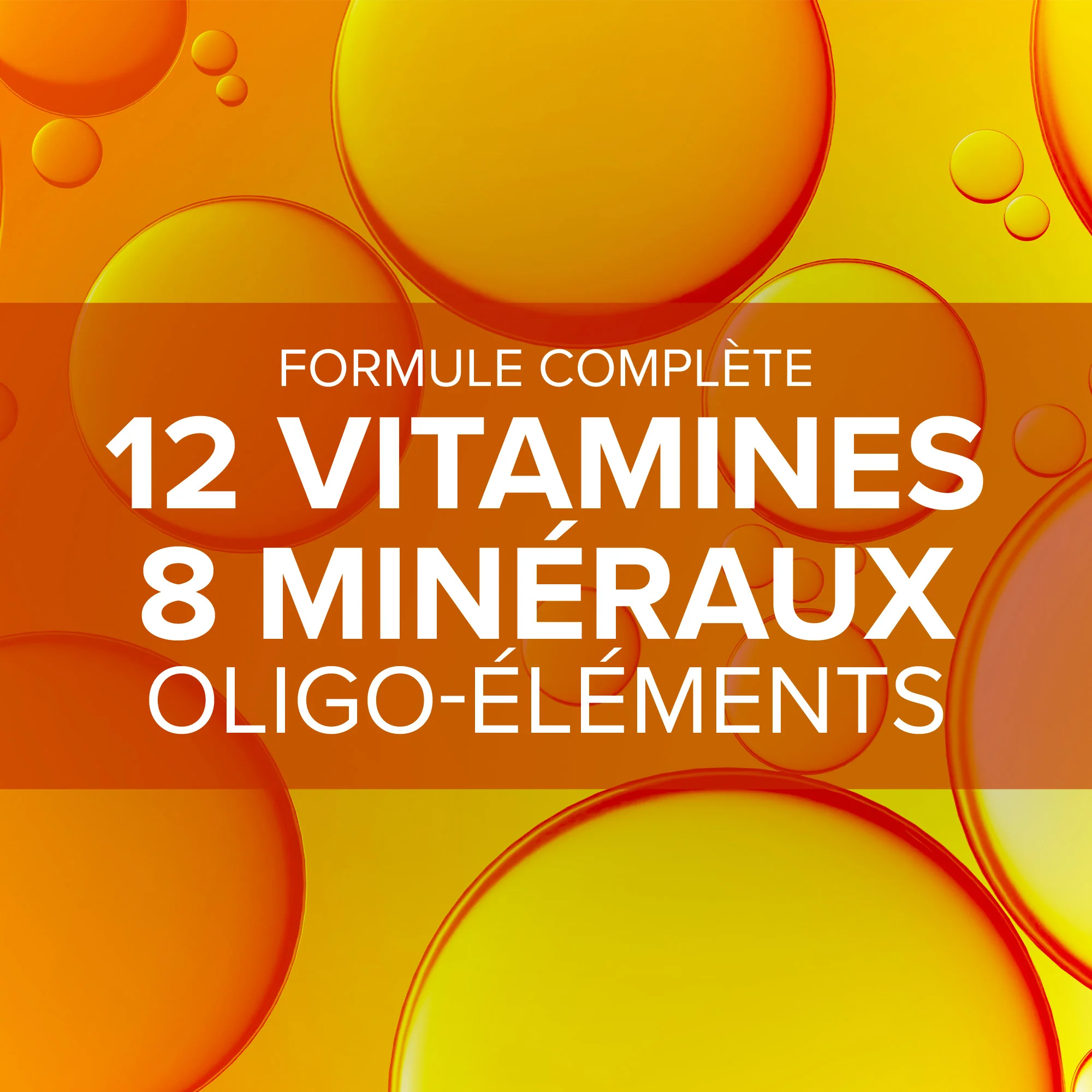 Azinc® Vitalité Gélules - Image 6