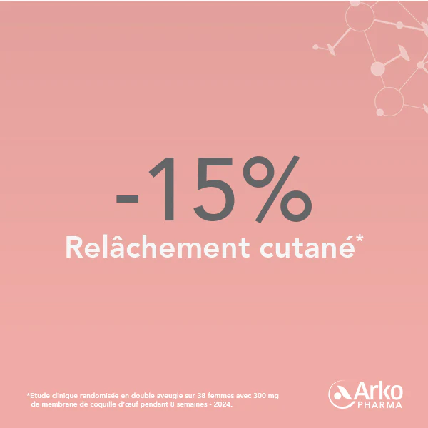 Collagène + Dermo Restructurant - Image 6
