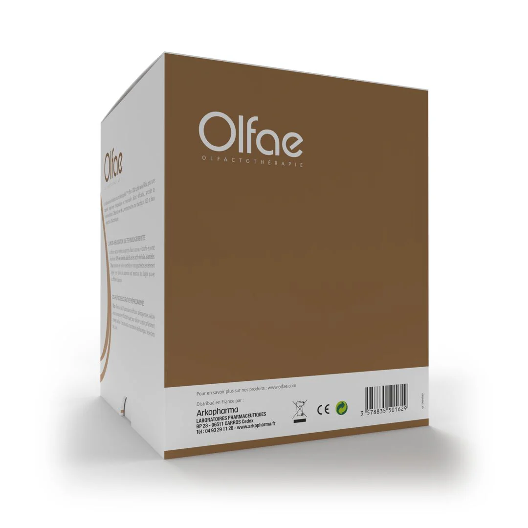 Diffuseur micro-nébulisateur Olfae® - Image 5