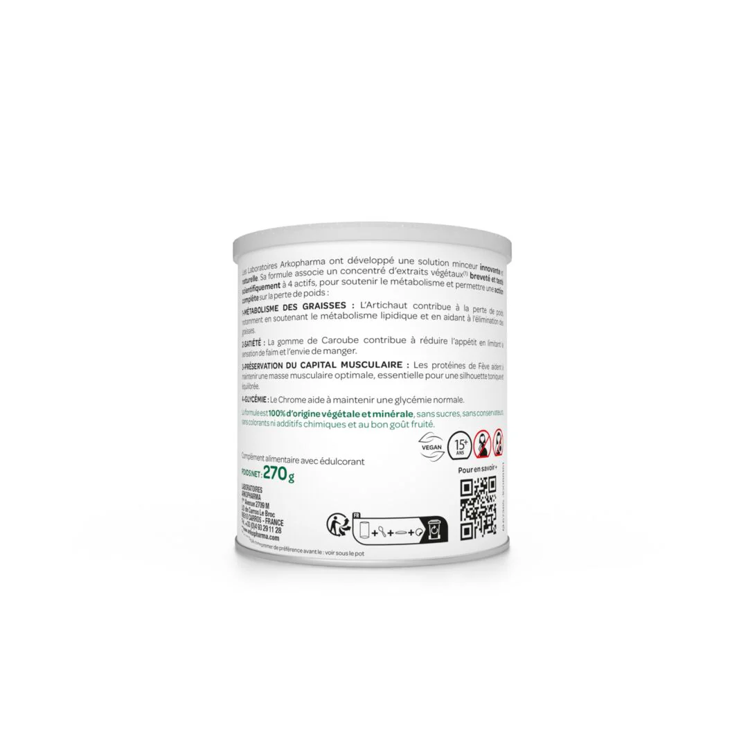 Expert Minceur - Image 10