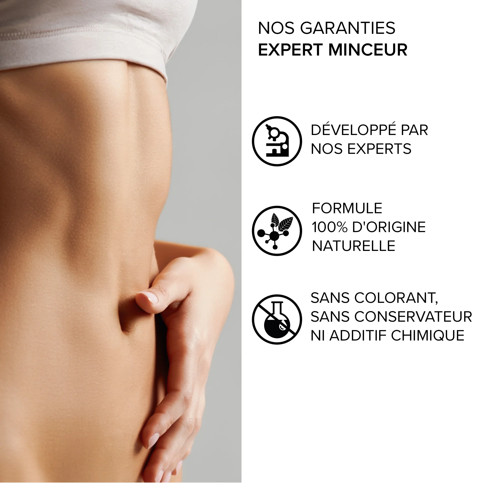 Expert Minceur - Image 4