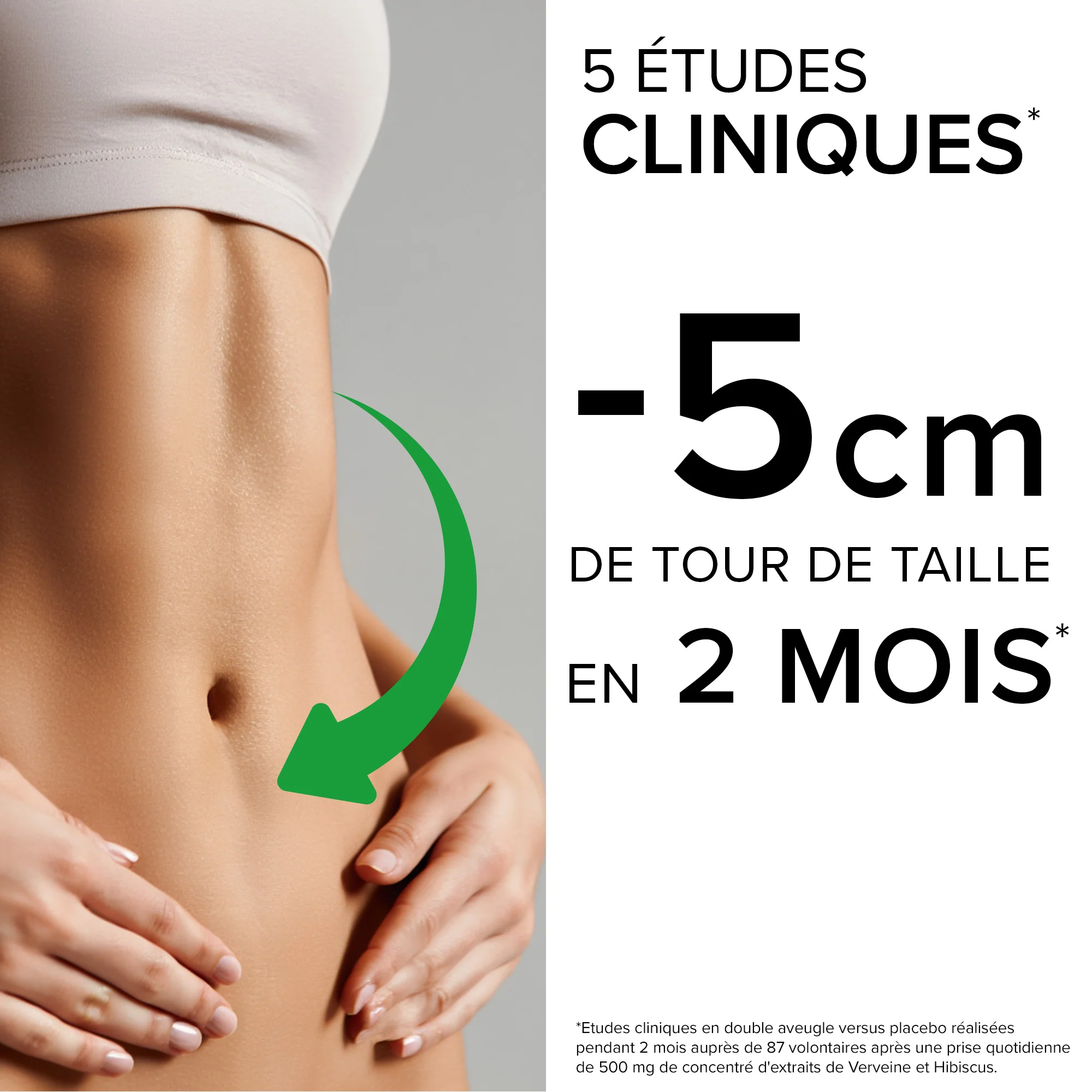 Expert Minceur - Image 6