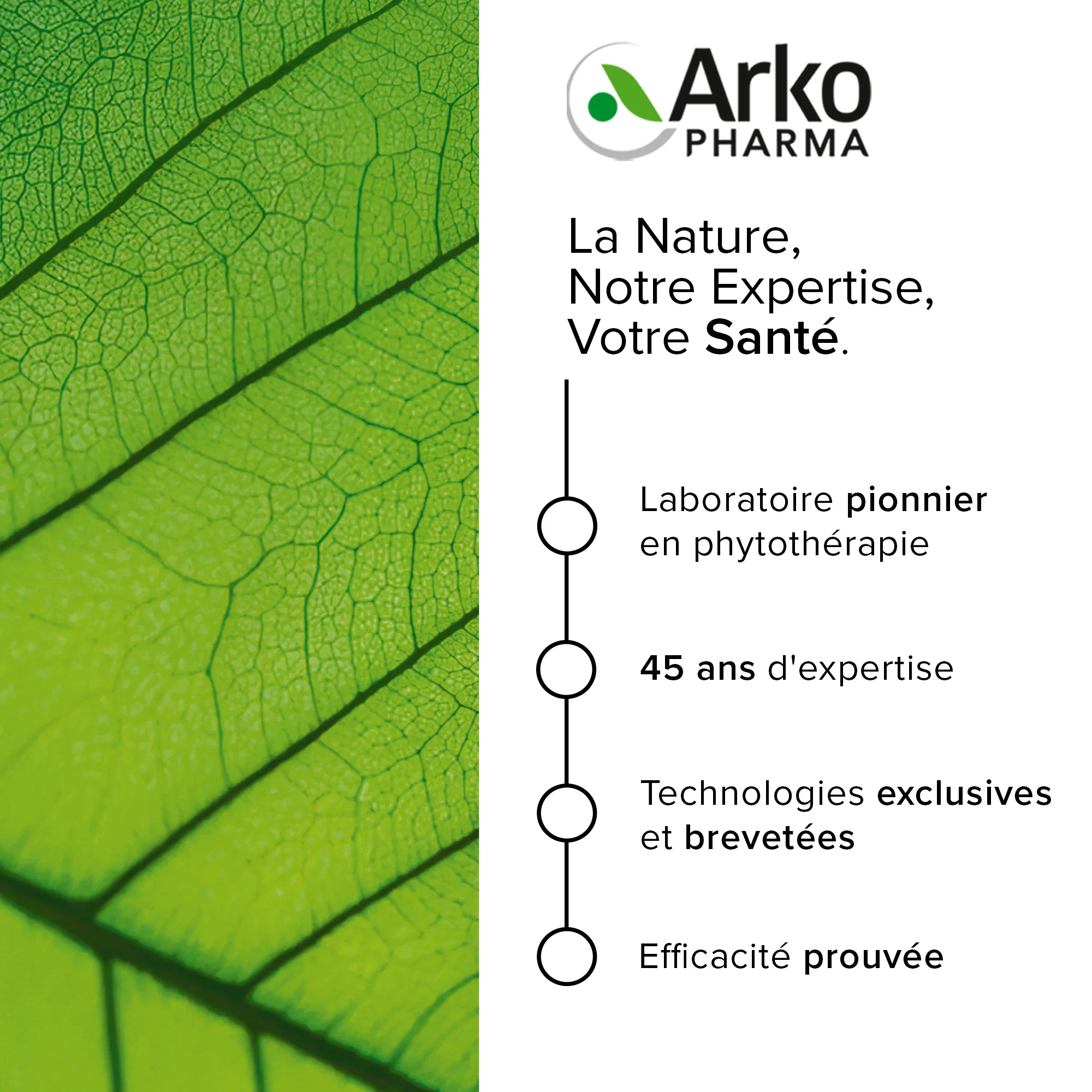 Expert Minceur - Image 8