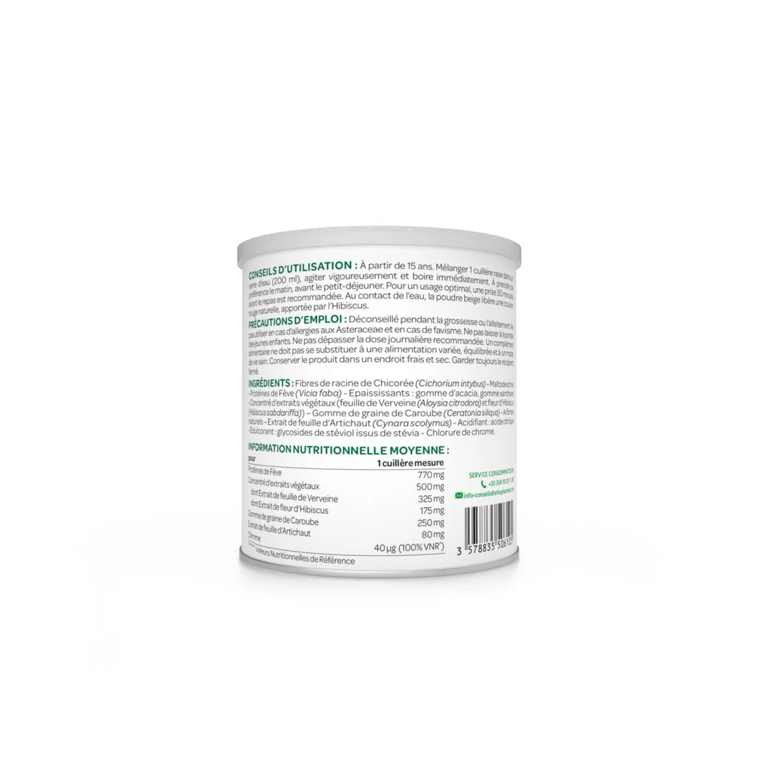 Expert Minceur - Image 9