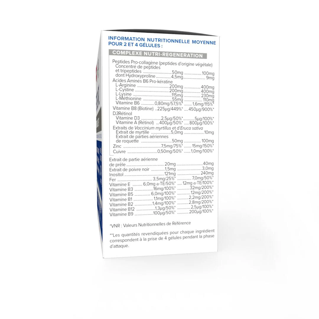 Forcapil® Intégral Expert - Image 12