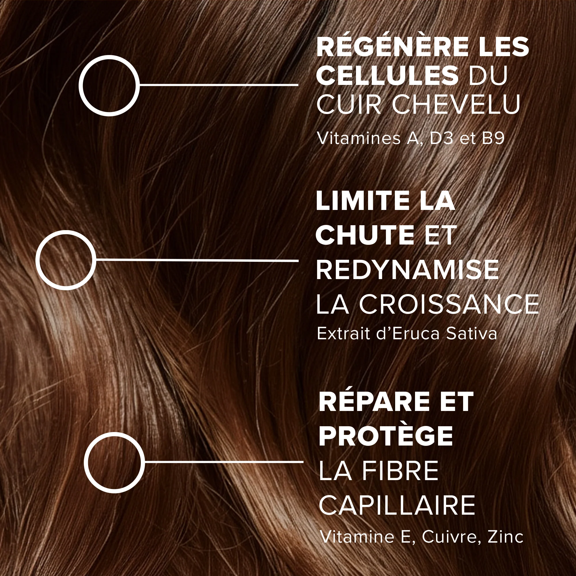 Forcapil® Intégral Expert - Image 4
