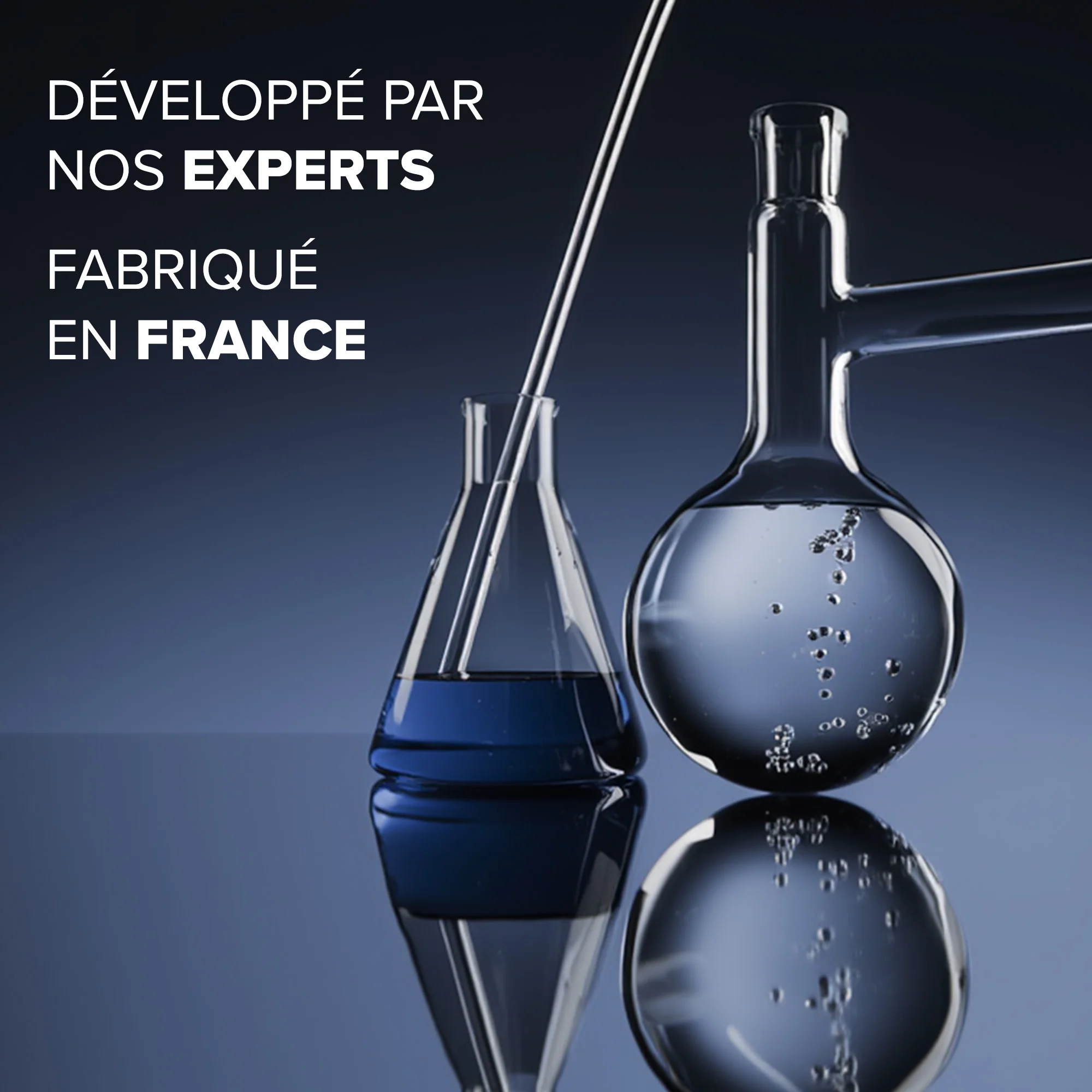 Forcapil® Intégral Expert - Image 6