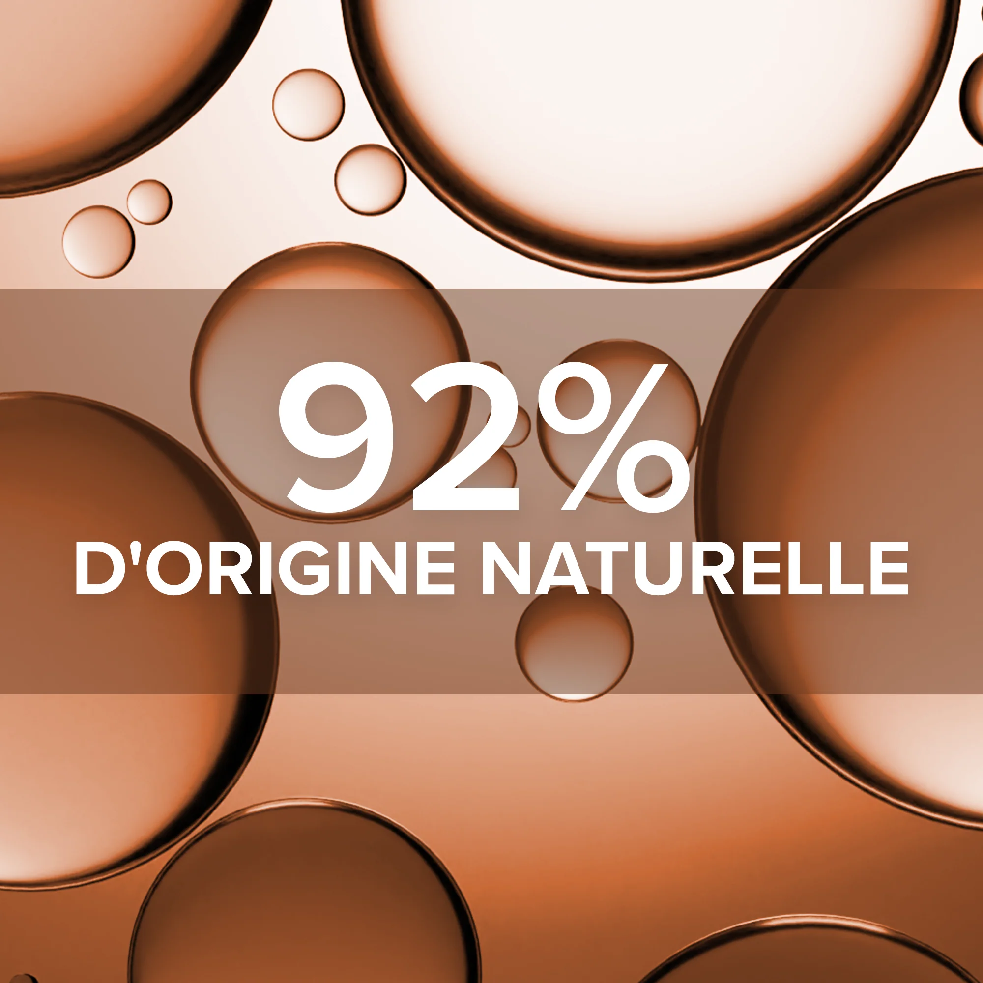 Forcapil® Shampoing Fortifiant Kératine + - Image 3