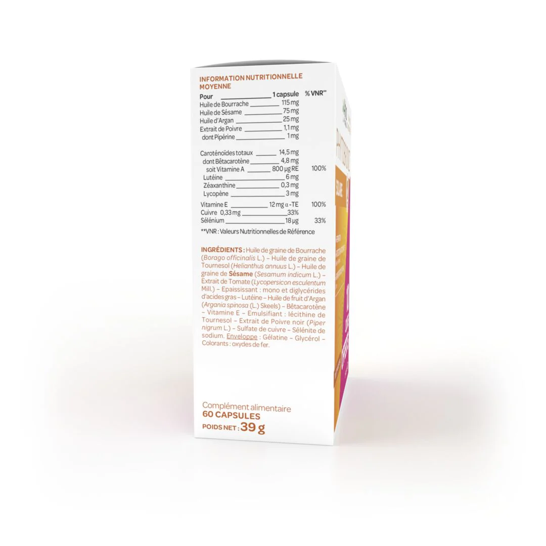Phytobronz® Solaire - 10 jours offerts - Anti gaspillage - Image 3