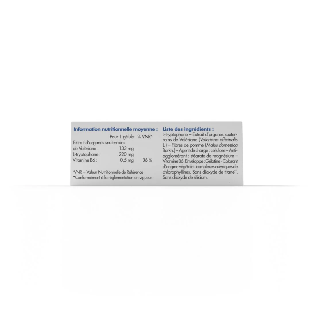 Séroxyl® - Image 3